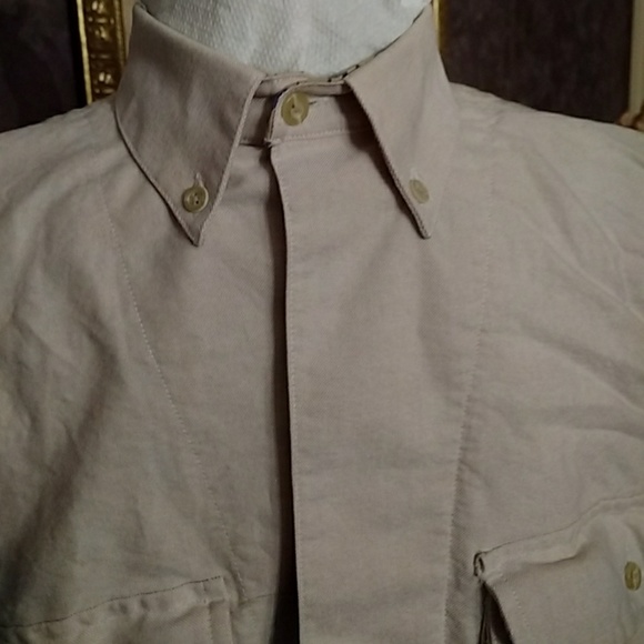 Shirt - Picture 2 of 7